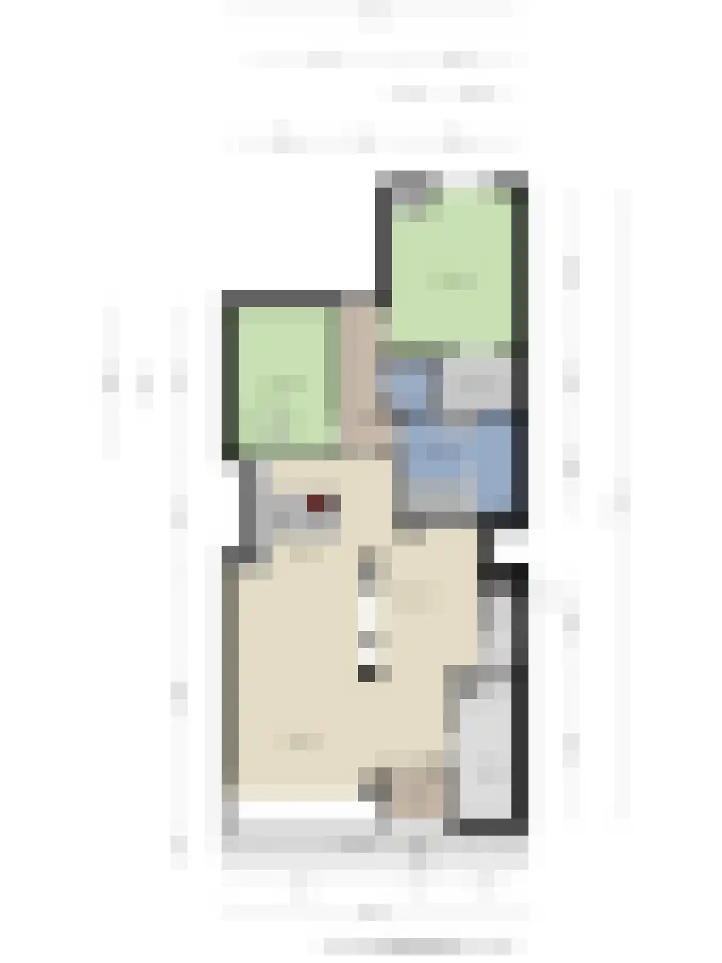 Schanswetering 16 's-Hertogenbosch thumbnail 37