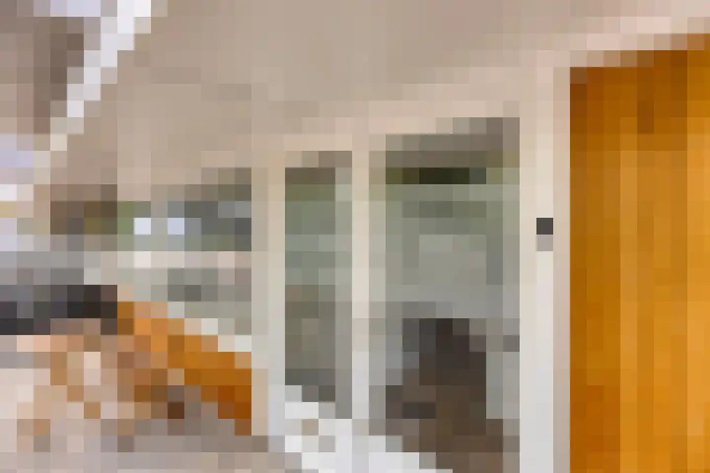 Schanswetering 16 's-Hertogenbosch thumbnail 4