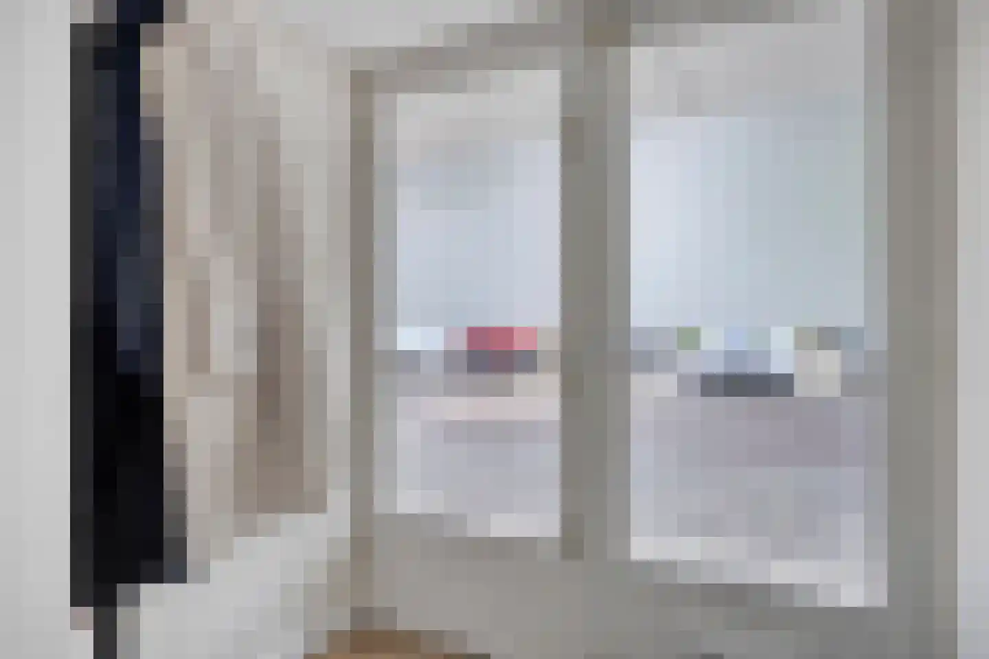 Schanswetering 16 's-Hertogenbosch thumbnail 5
