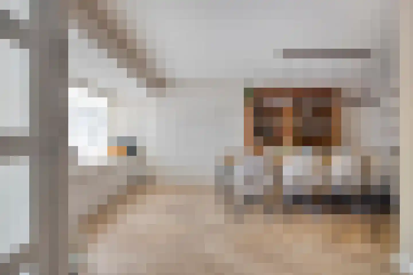 Schanswetering 16 's-Hertogenbosch thumbnail 8