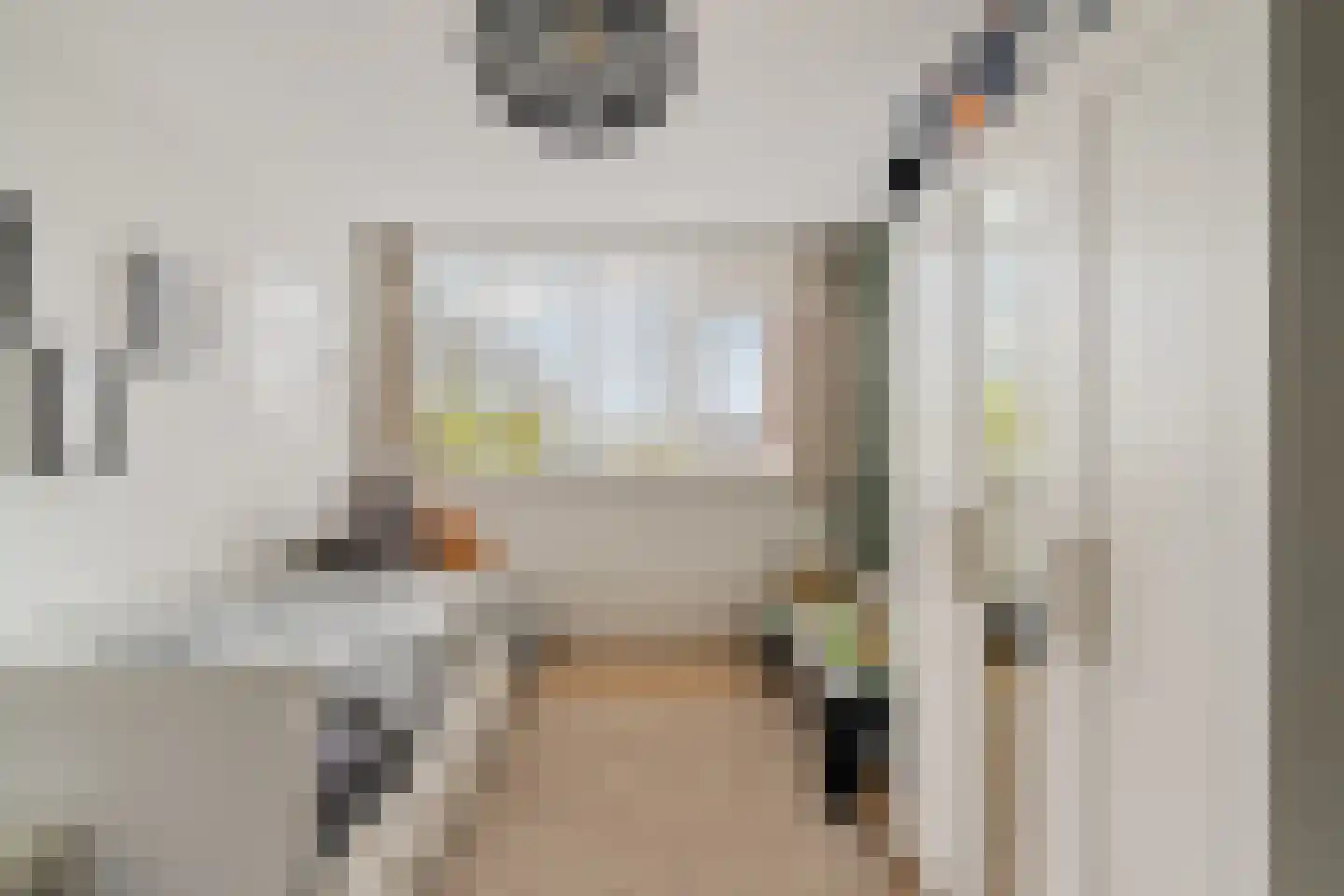Schapedel 17 Noordwijk thumbnail 23