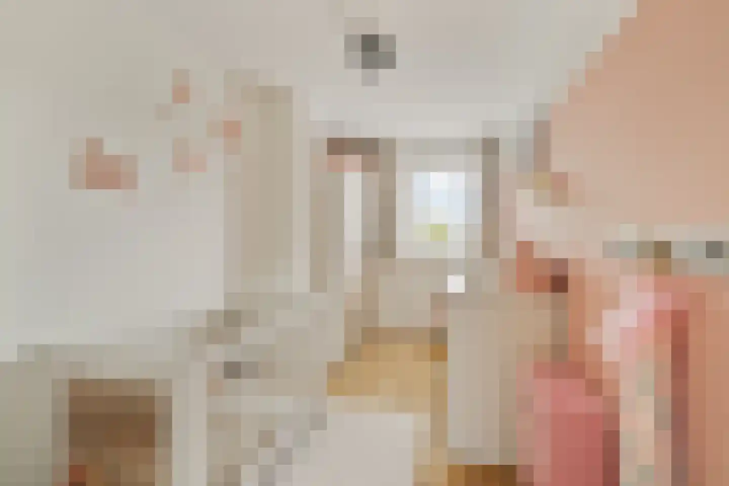 Schapedel 17 Noordwijk thumbnail 25