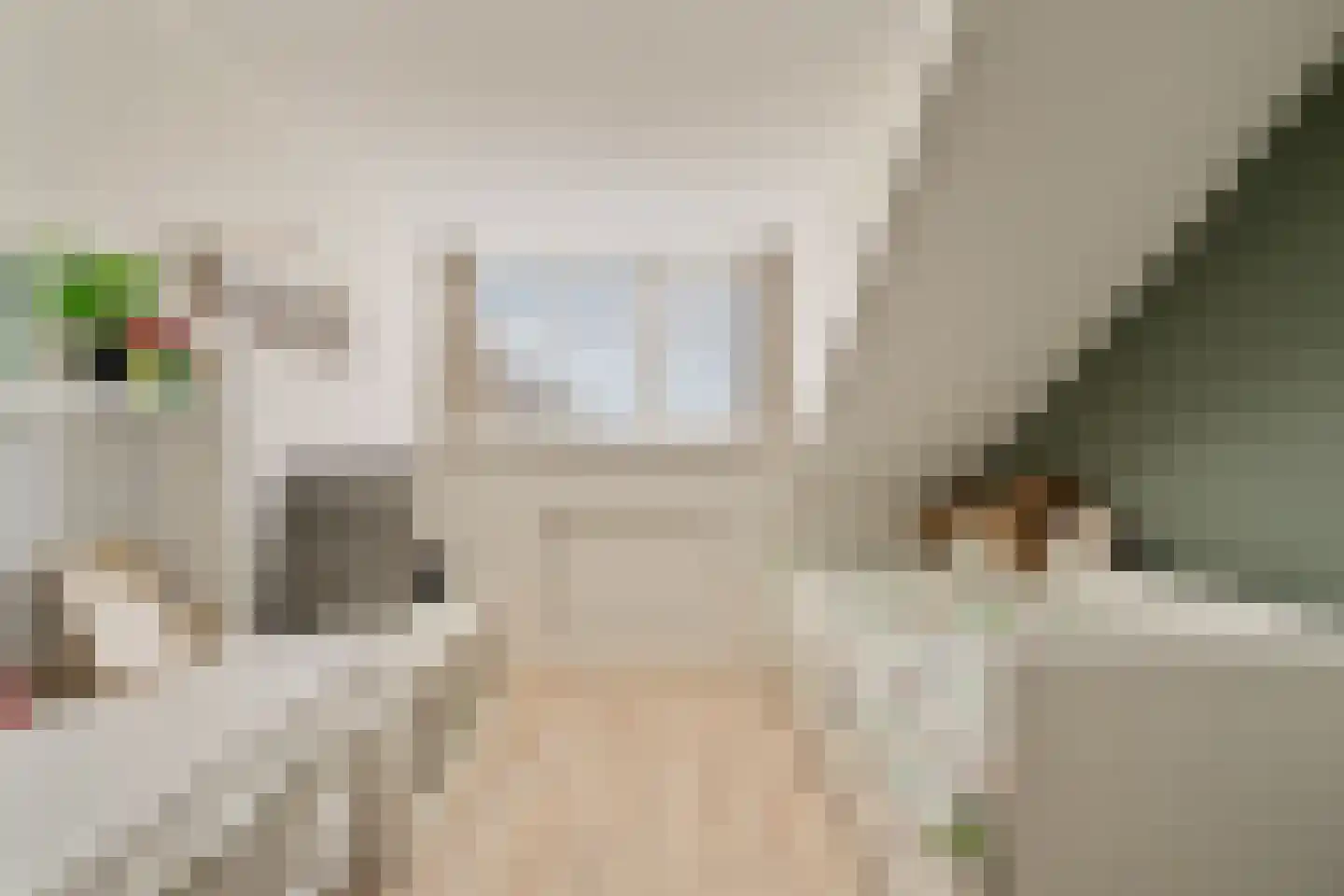 Schapedel 17 Noordwijk thumbnail 28