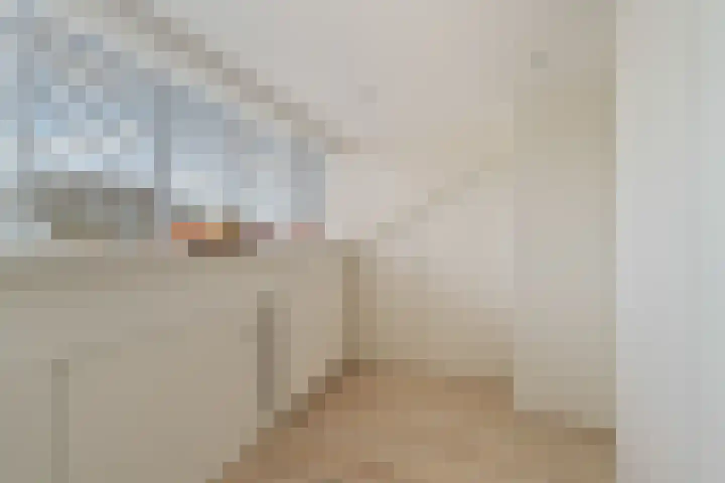 Schapedel 17 Noordwijk thumbnail 31