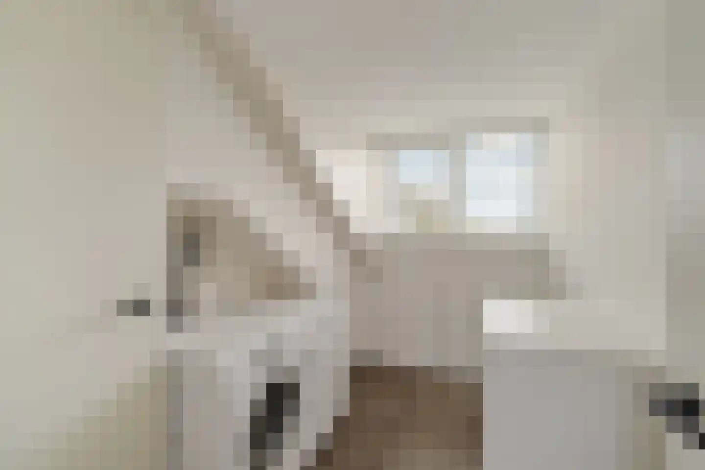 Schapedel 17 Noordwijk thumbnail 32