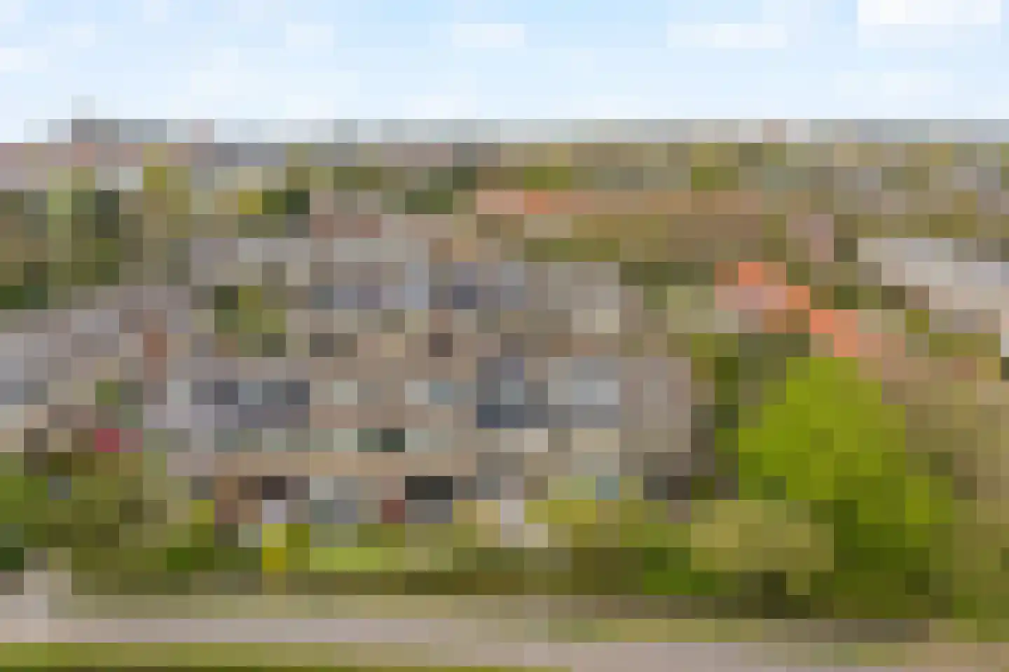 Schapedel 17 Noordwijk thumbnail 33