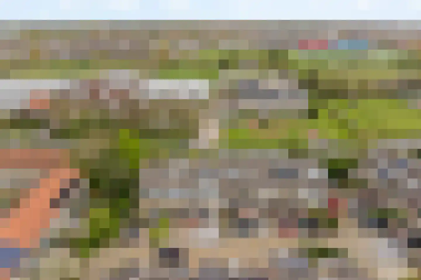 Schapedel 17 Noordwijk thumbnail 36