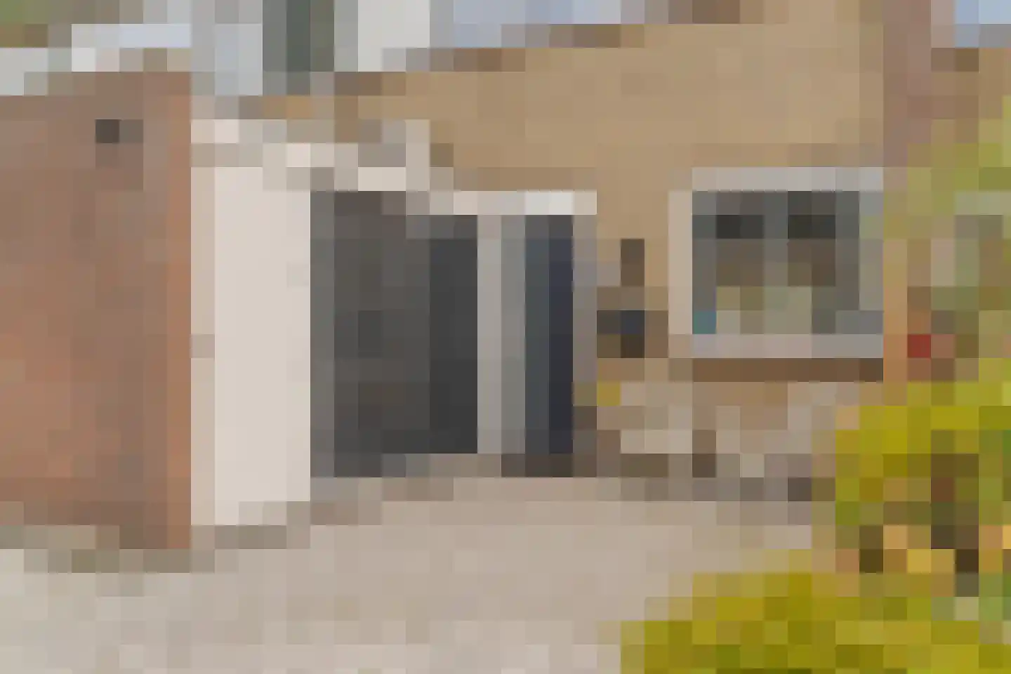 Schapedel 17 Noordwijk thumbnail 4