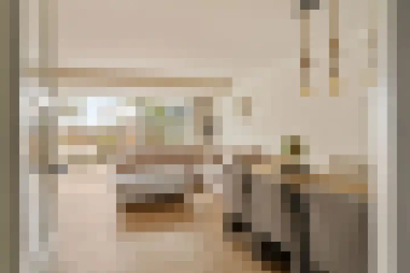 Schapedel 17 Noordwijk thumbnail 5