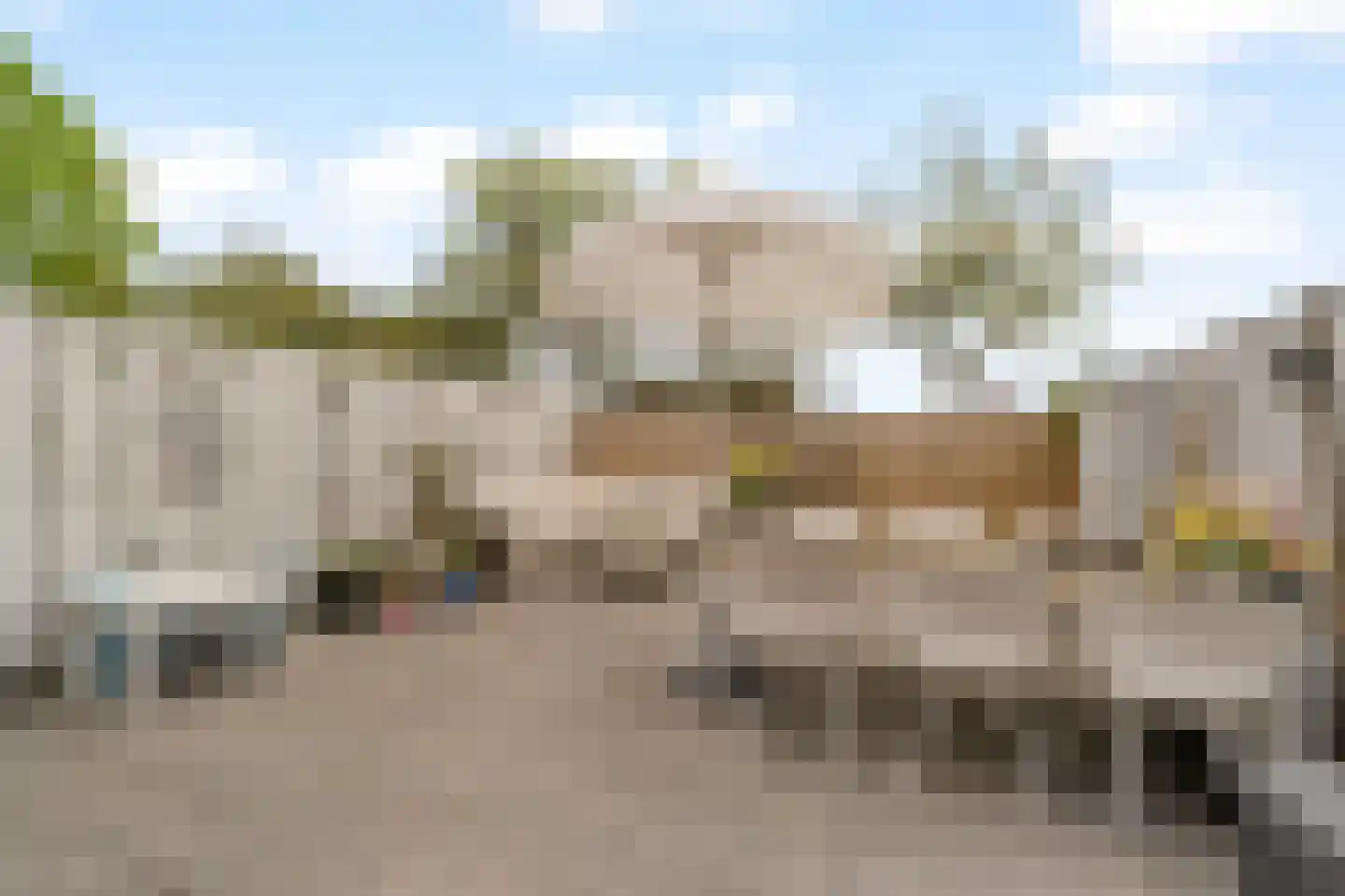 Schapedel 17 Noordwijk thumbnail 8