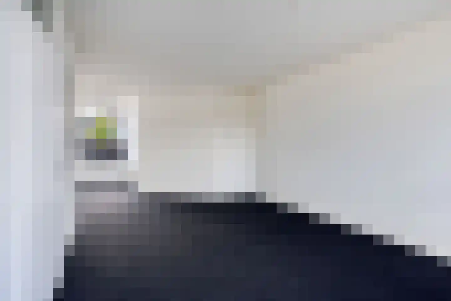 Schapedreef 40 Oss thumbnail 10