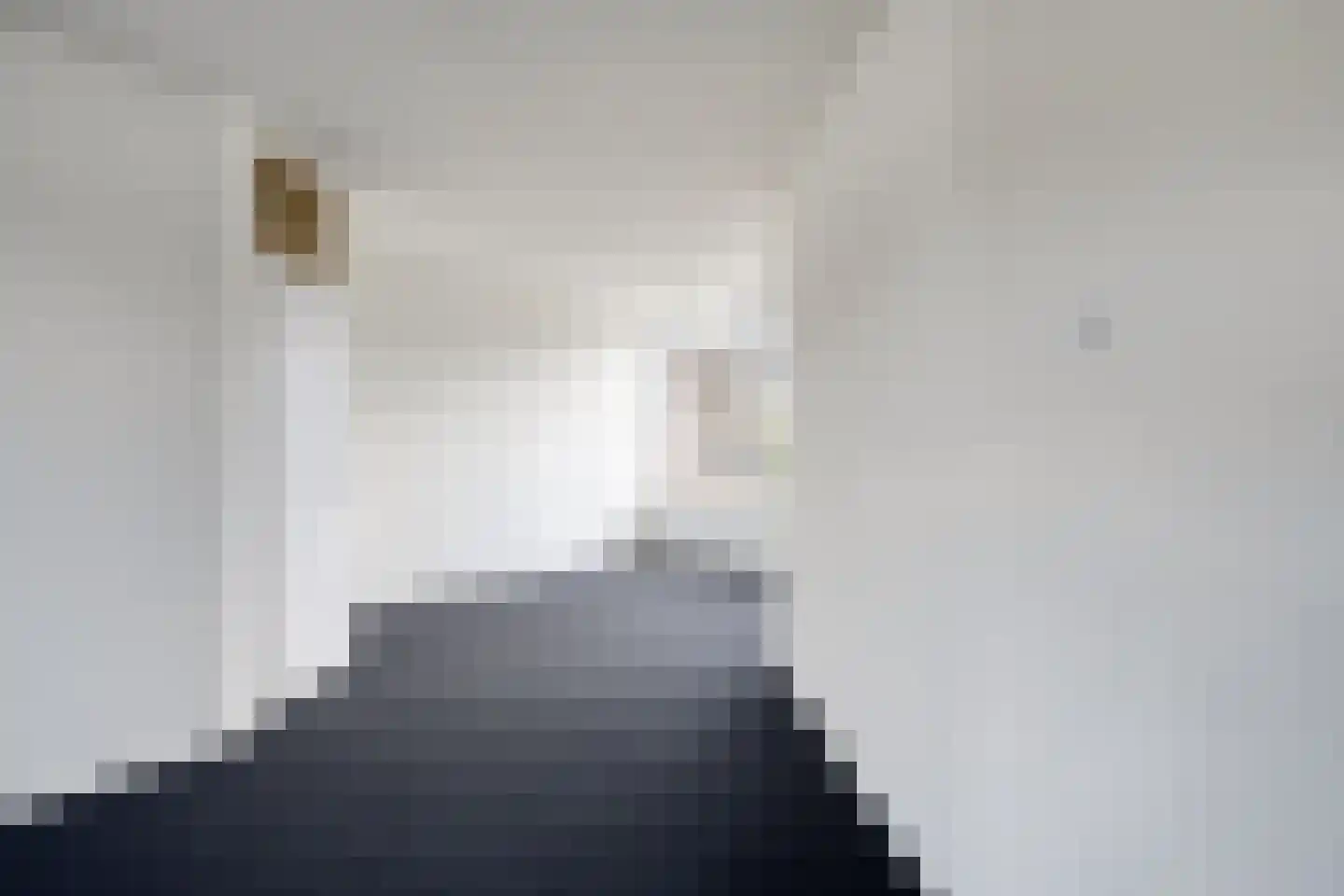 Schapedreef 40 Oss thumbnail 12