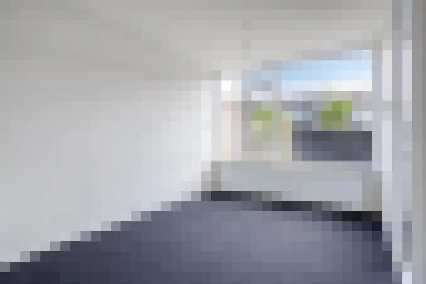 Schapedreef 40 Oss thumbnail 13