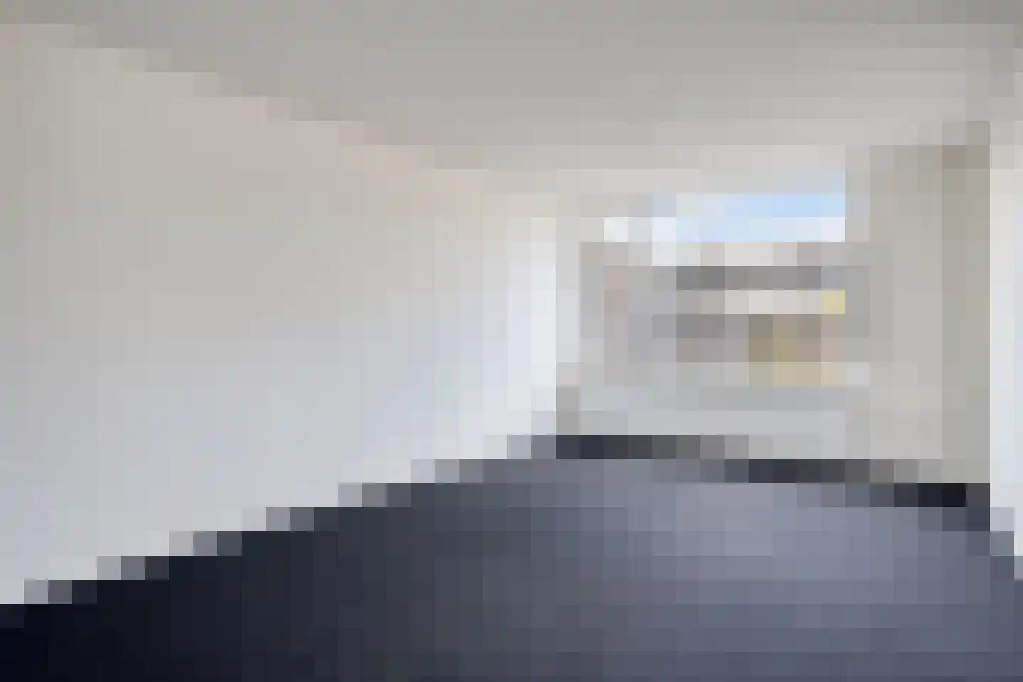Schapedreef 40 Oss thumbnail 14