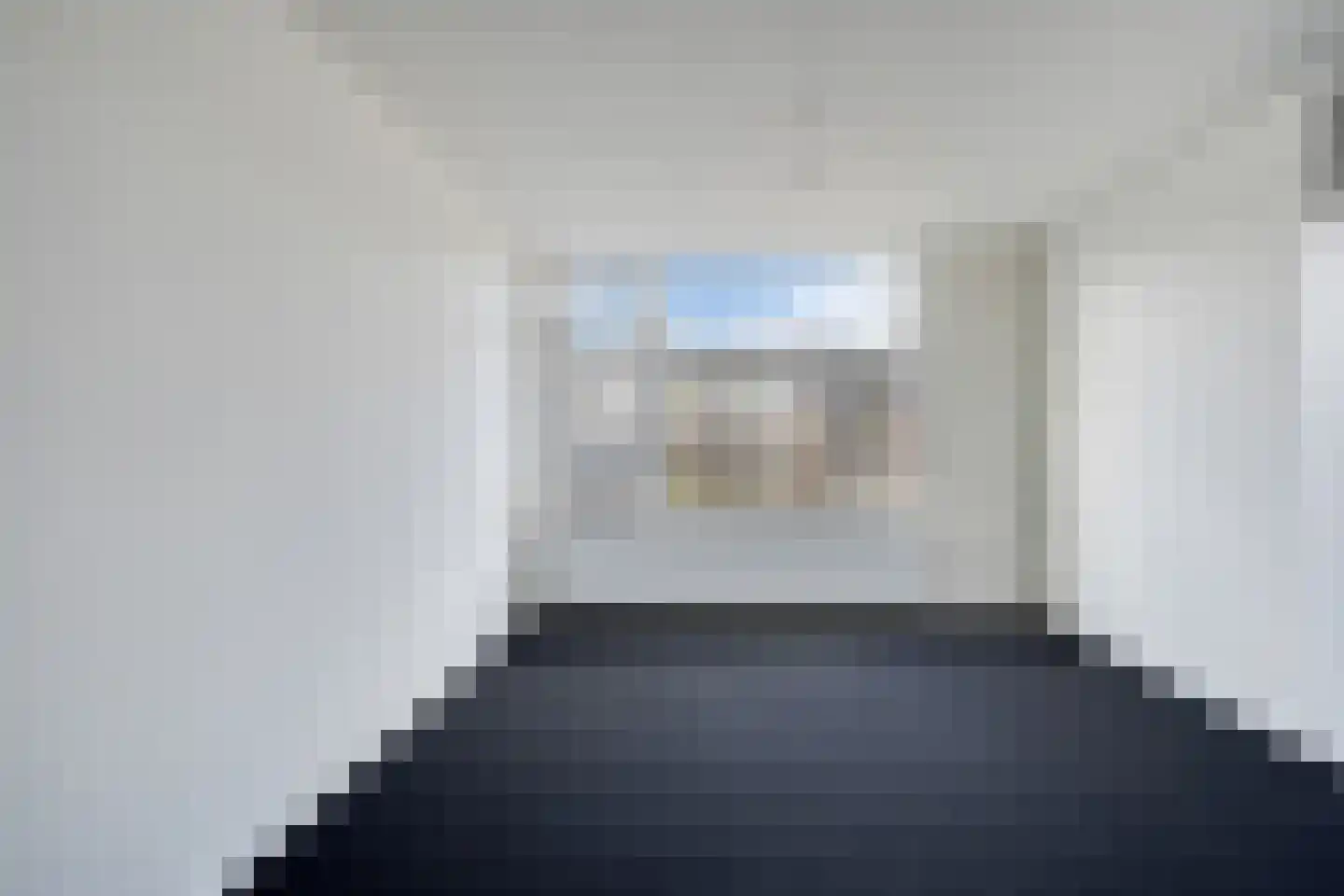 Schapedreef 40 Oss thumbnail 15