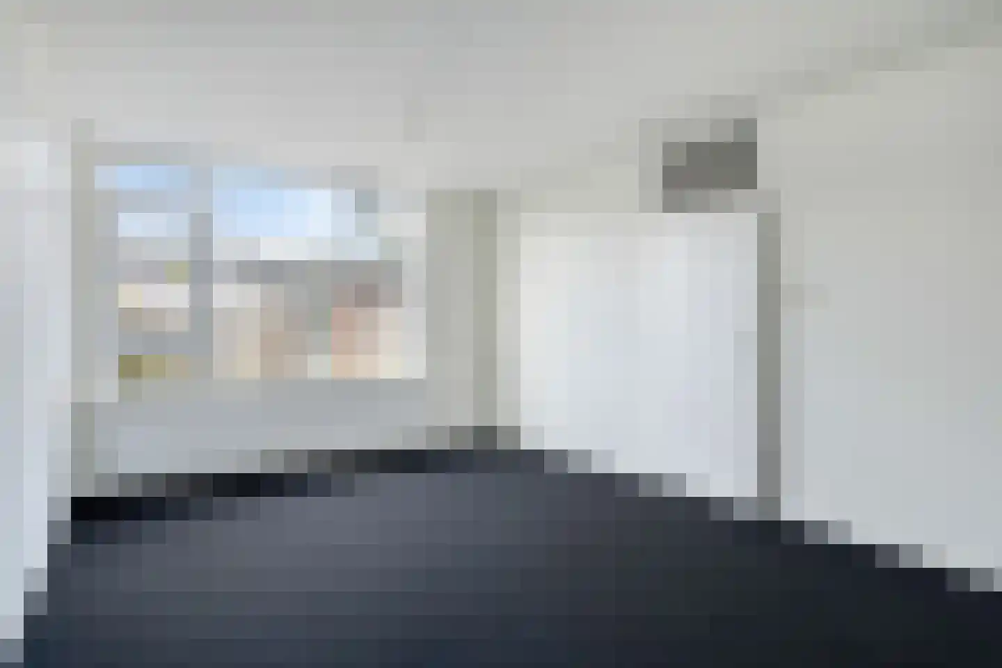 Schapedreef 40 Oss thumbnail 16