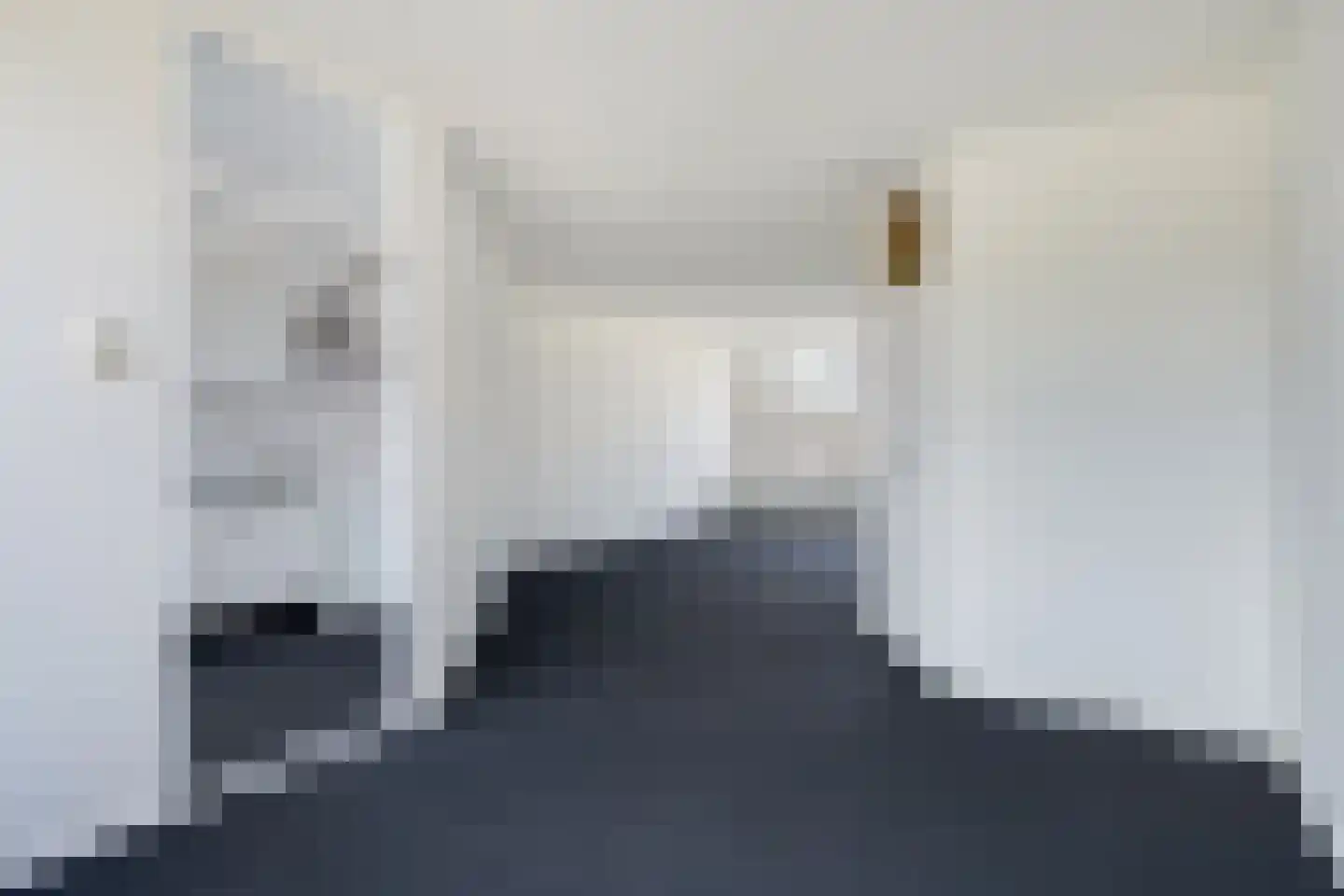 Schapedreef 40 Oss thumbnail 17