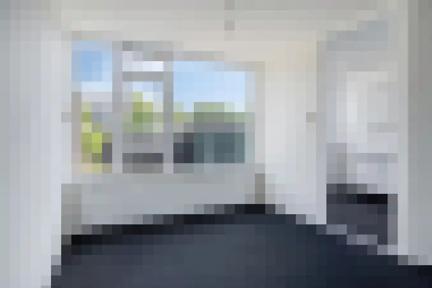 Schapedreef 40 Oss thumbnail 19