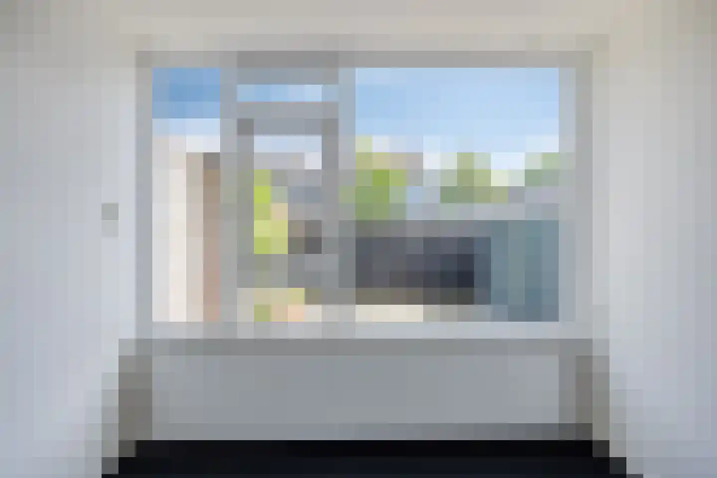 Schapedreef 40 Oss thumbnail 20