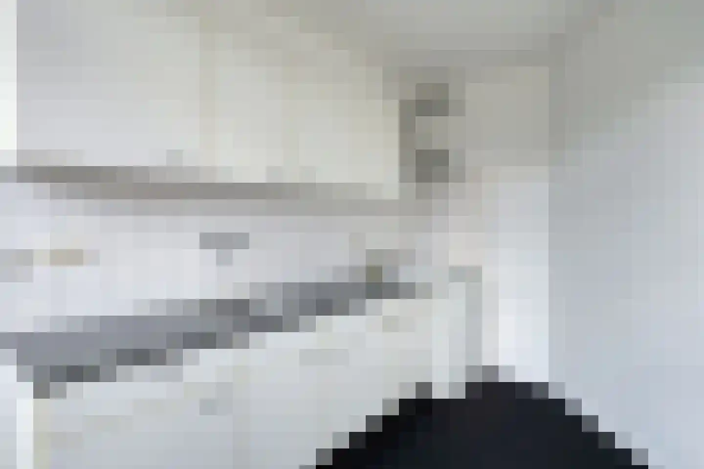 Schapedreef 40 Oss thumbnail 21