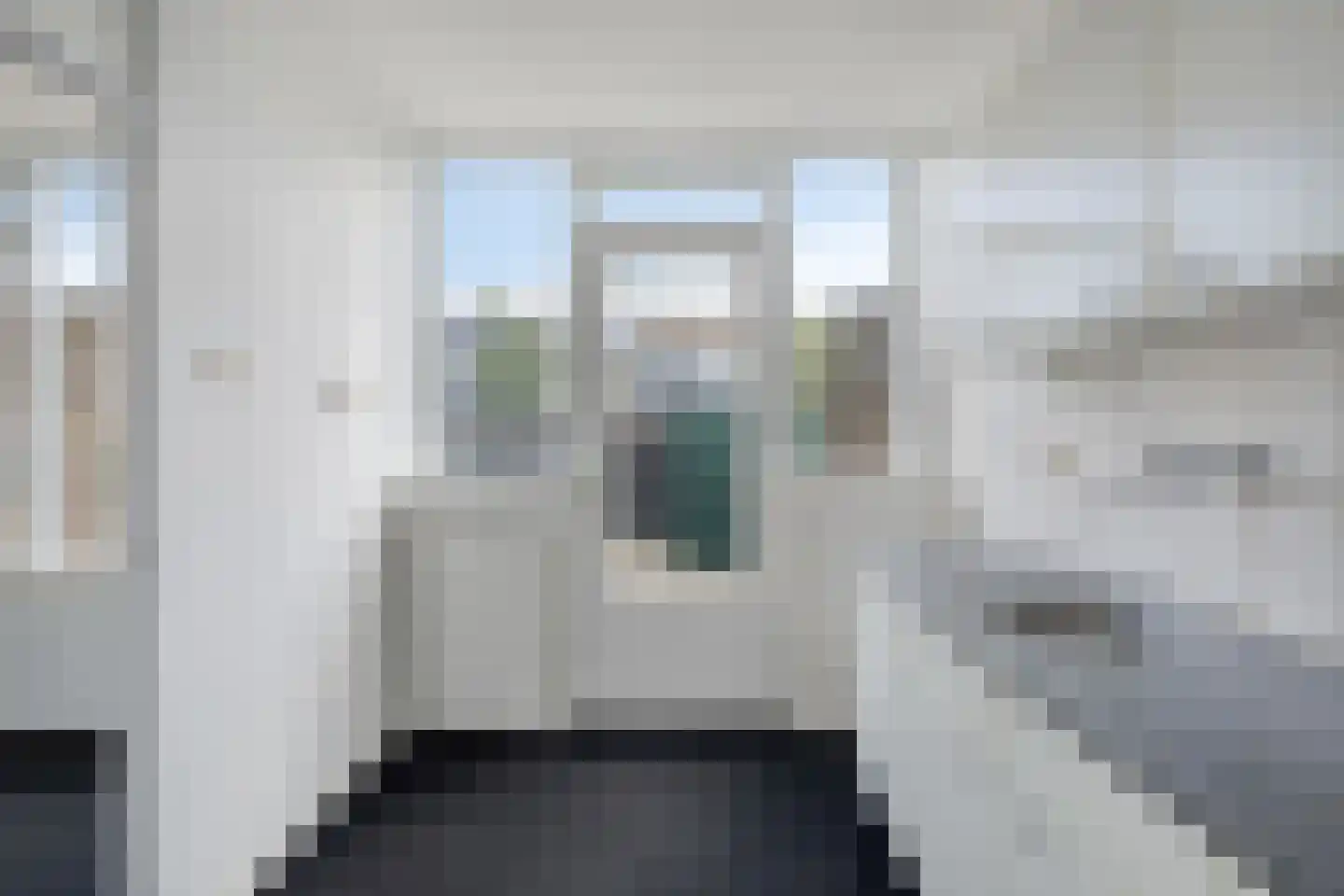 Schapedreef 40 Oss thumbnail 22