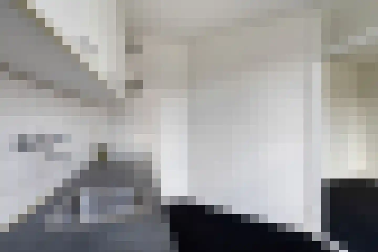 Schapedreef 40 Oss thumbnail 23