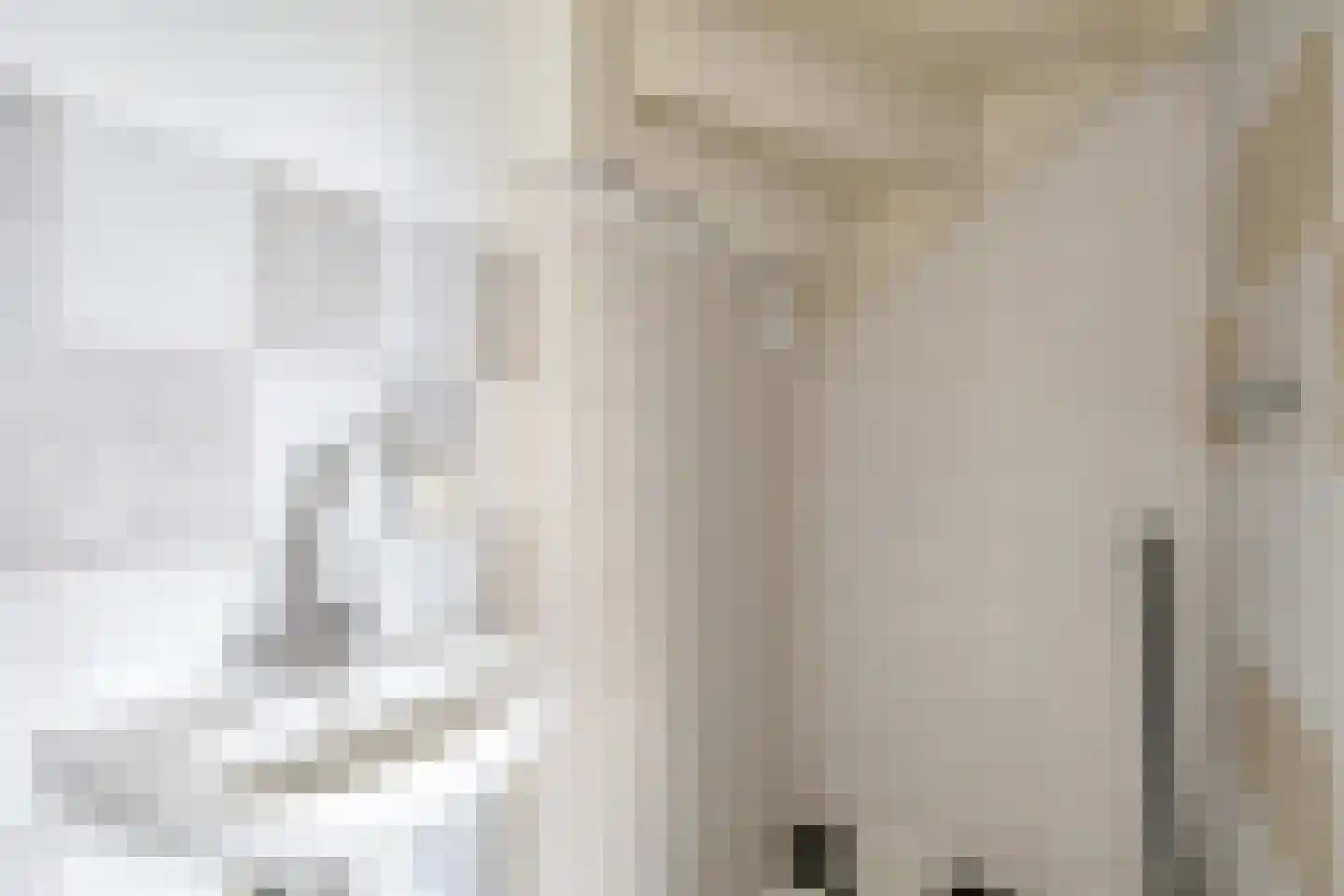 Schapedreef 40 Oss thumbnail 24