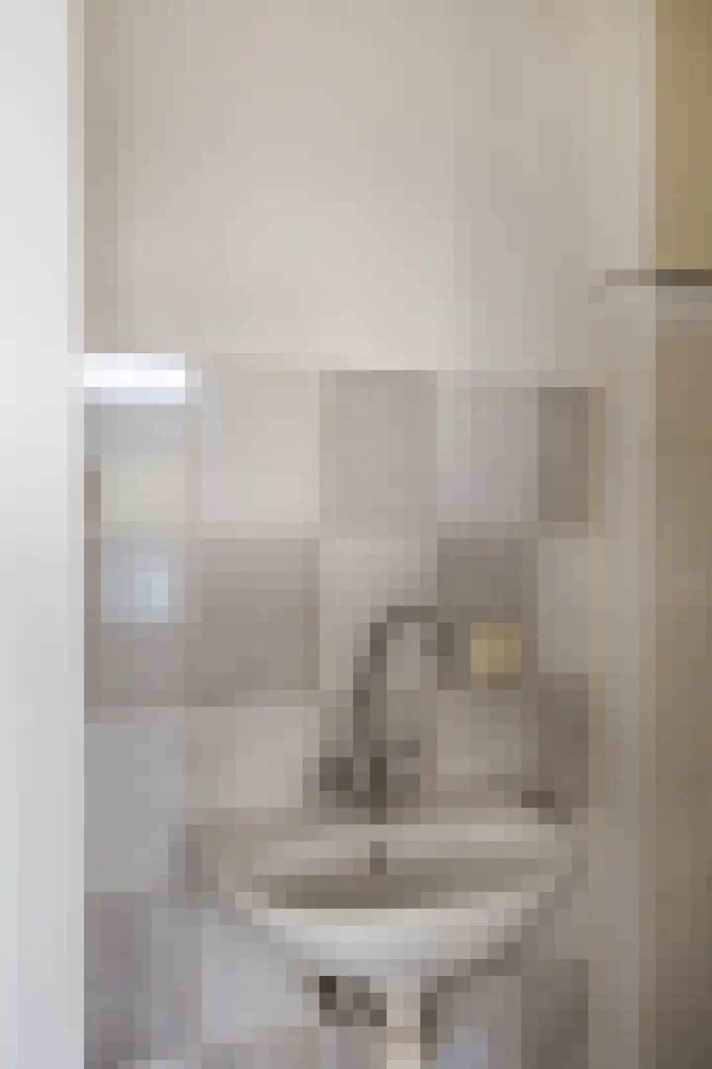 Schapedreef 40 Oss thumbnail 25