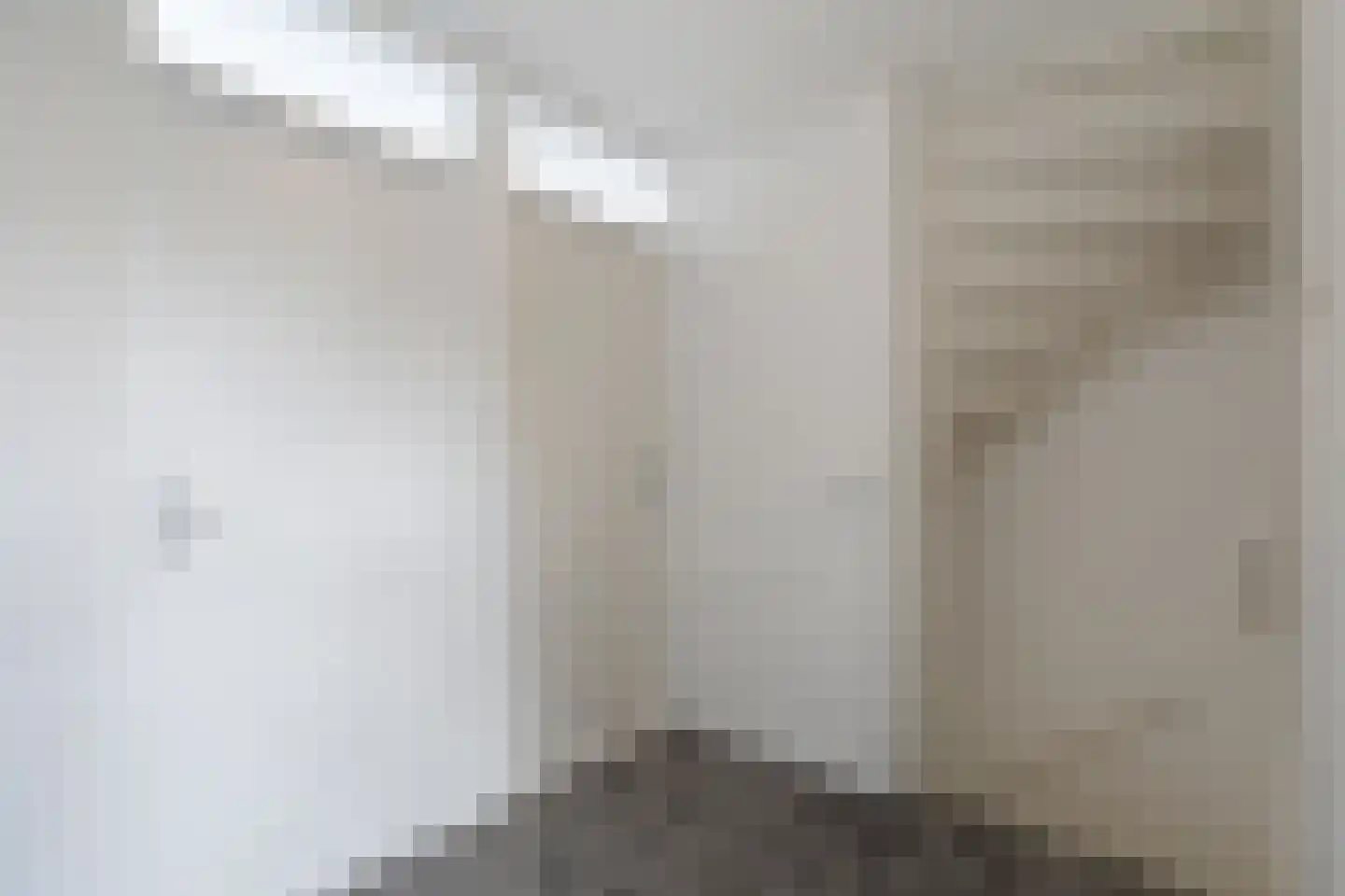 Schapedreef 40 Oss thumbnail 27