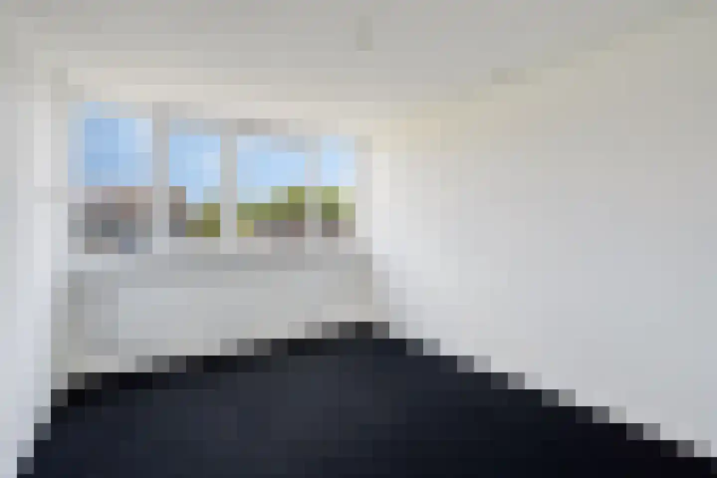 Schapedreef 40 Oss thumbnail 28