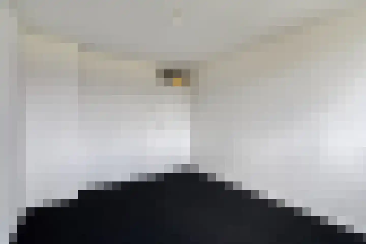 Schapedreef 40 Oss thumbnail 29