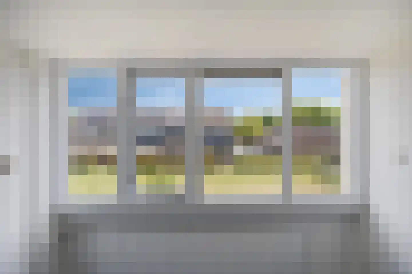 Schapedreef 40 Oss thumbnail 30