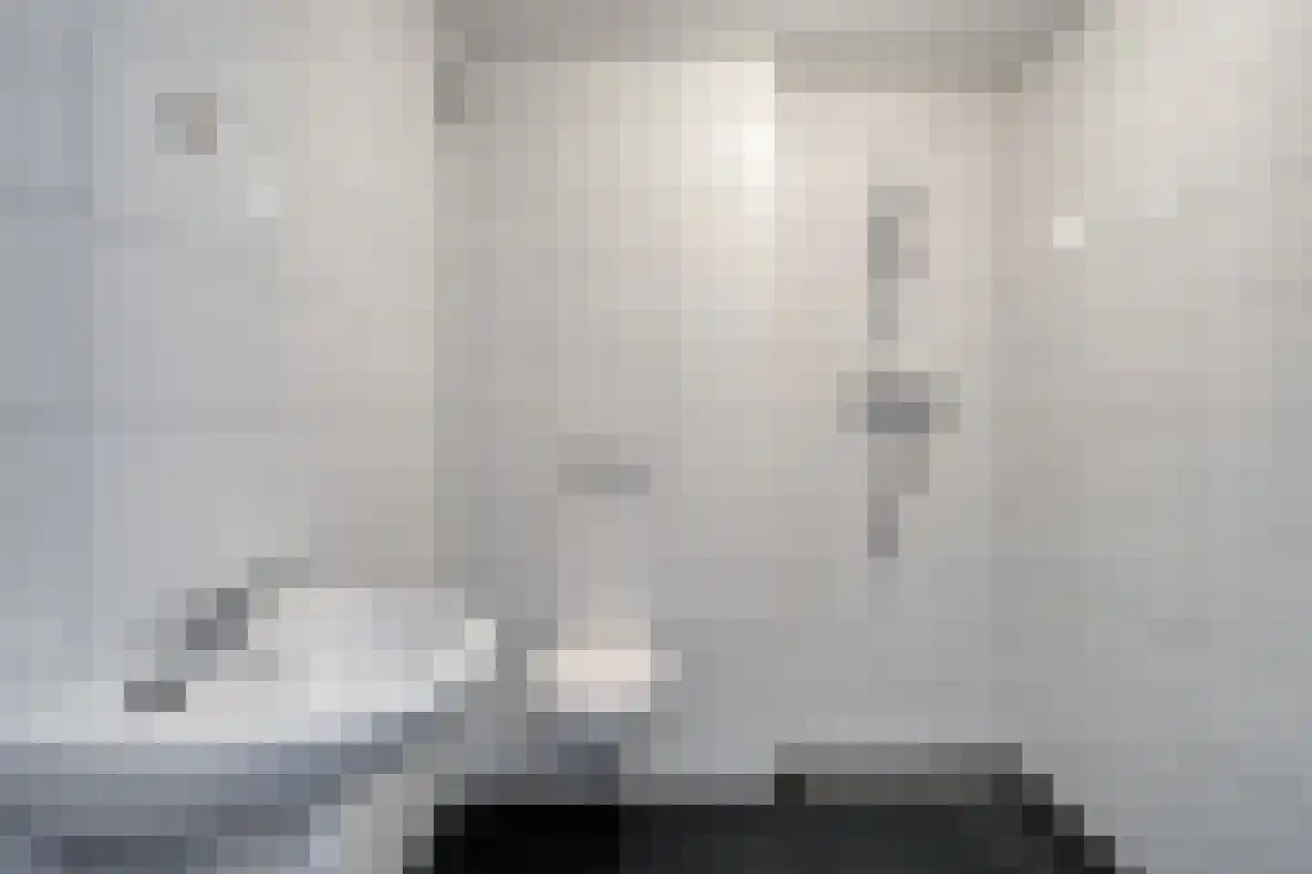Schapedreef 40 Oss thumbnail 31