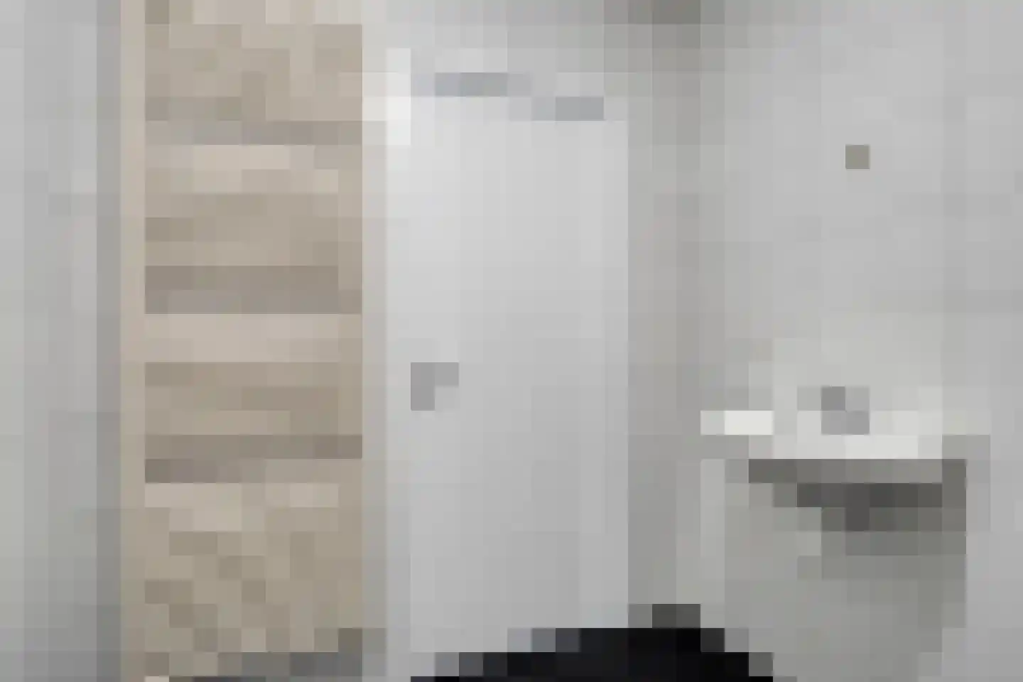 Schapedreef 40 Oss thumbnail 32