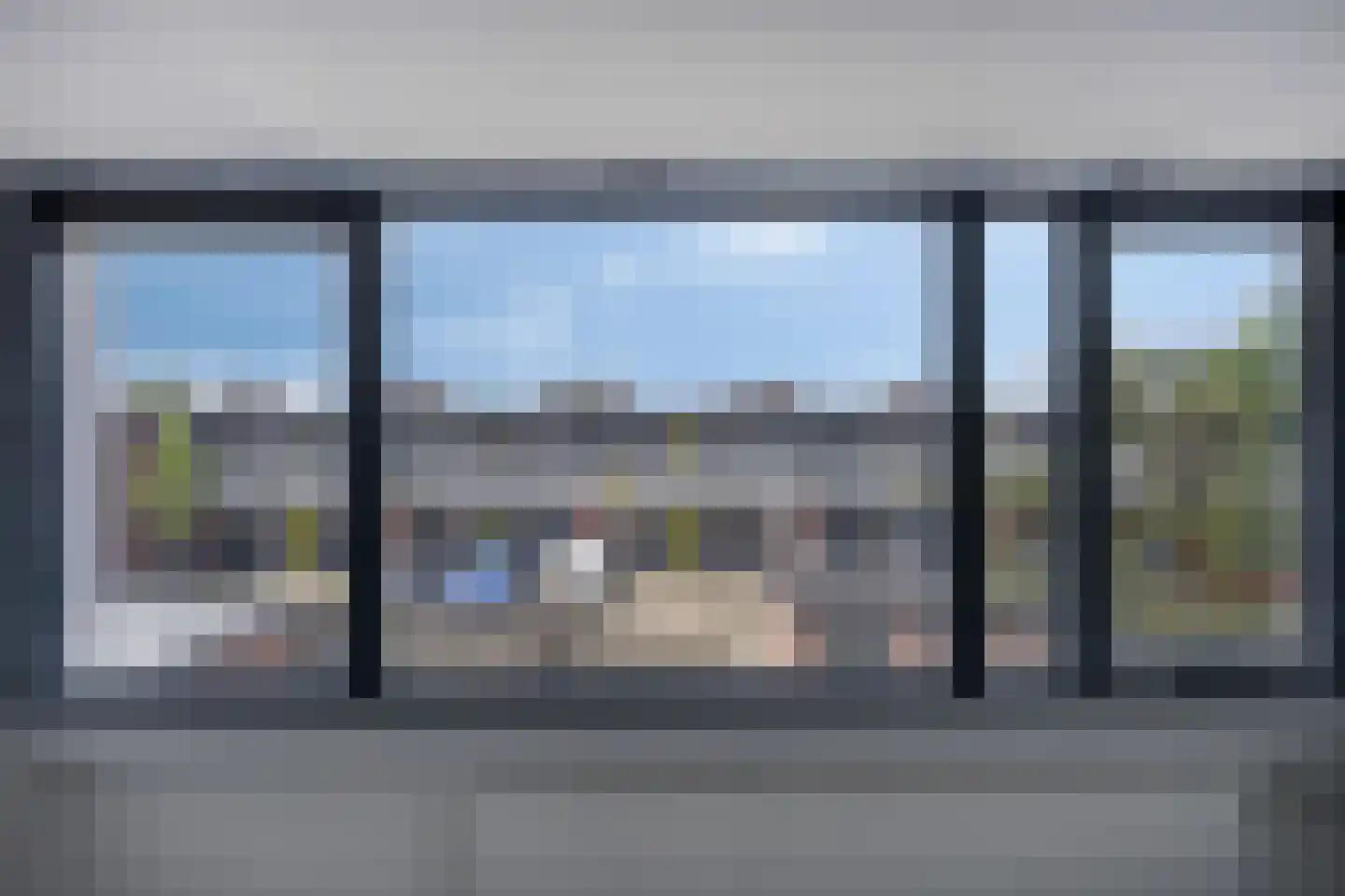 Schapedreef 40 Oss thumbnail 35