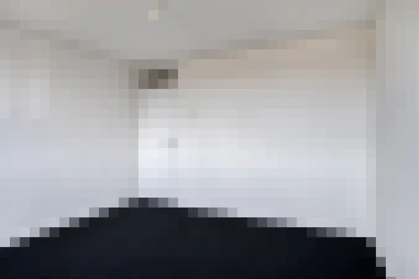 Schapedreef 40 Oss thumbnail 36
