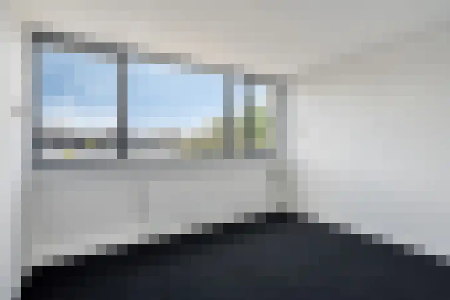 Schapedreef 40 Oss thumbnail 37