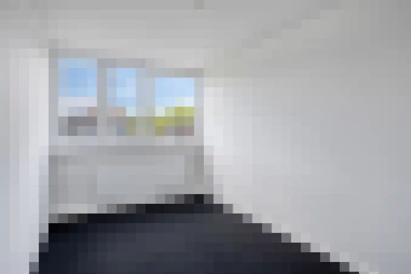 Schapedreef 40 Oss thumbnail 38
