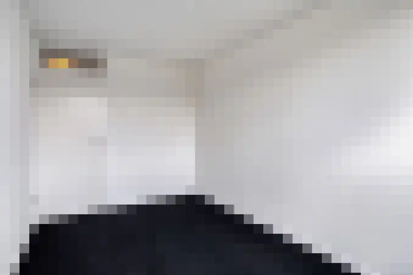 Schapedreef 40 Oss thumbnail 39