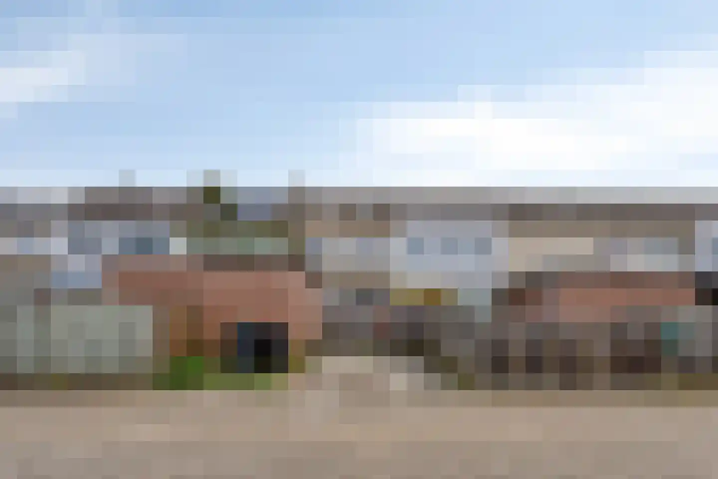 Schapedreef 40 Oss thumbnail 4