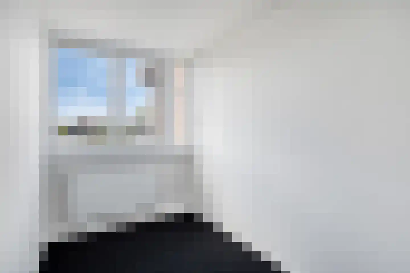 Schapedreef 40 Oss thumbnail 40