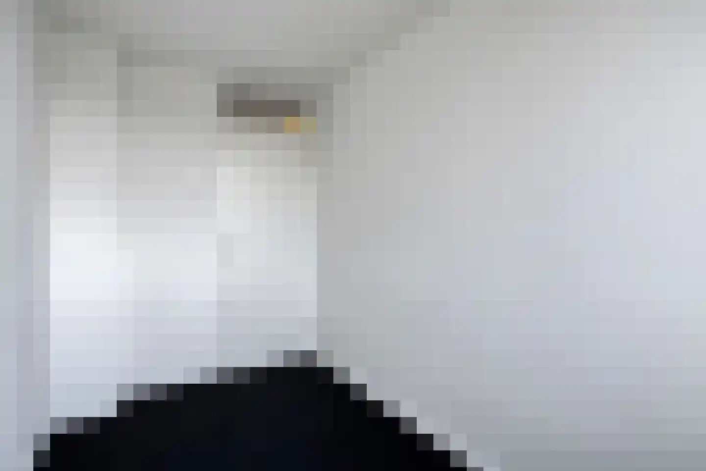 Schapedreef 40 Oss thumbnail 41