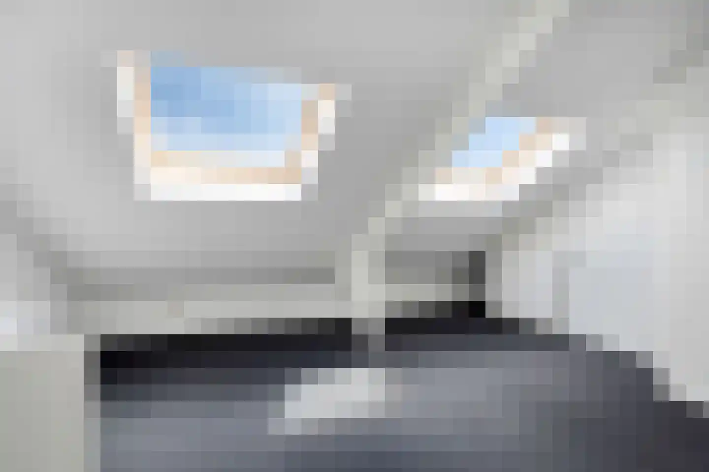 Schapedreef 40 Oss thumbnail 42