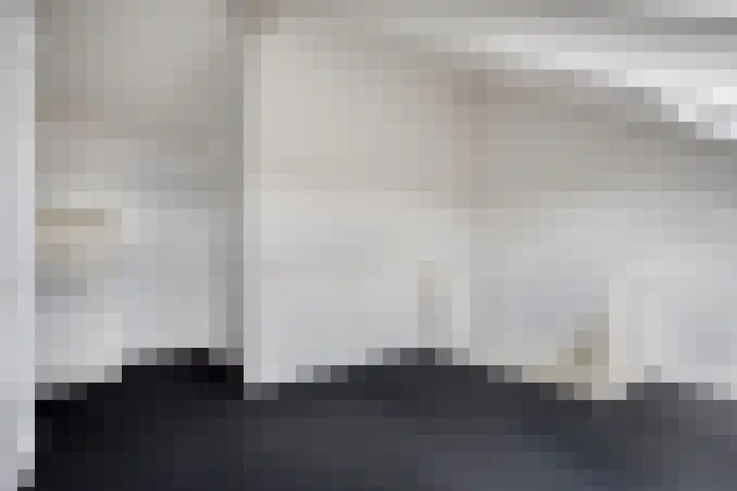 Schapedreef 40 Oss thumbnail 43