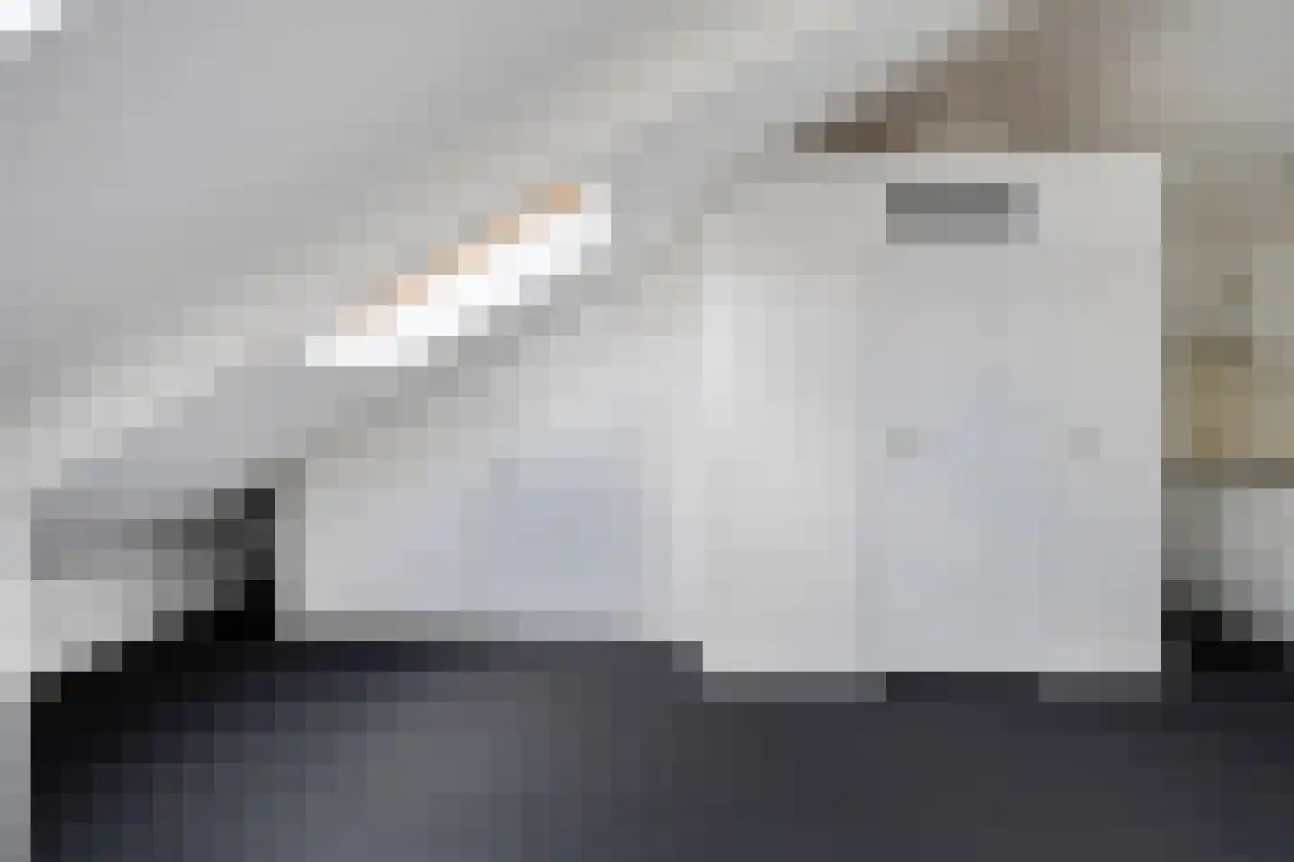 Schapedreef 40 Oss thumbnail 45