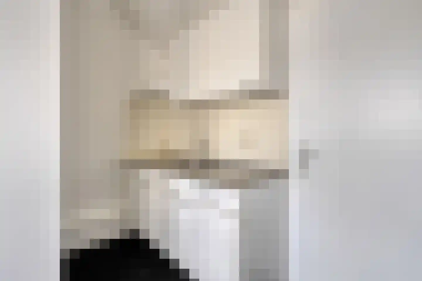 Schapedreef 40 Oss thumbnail 46
