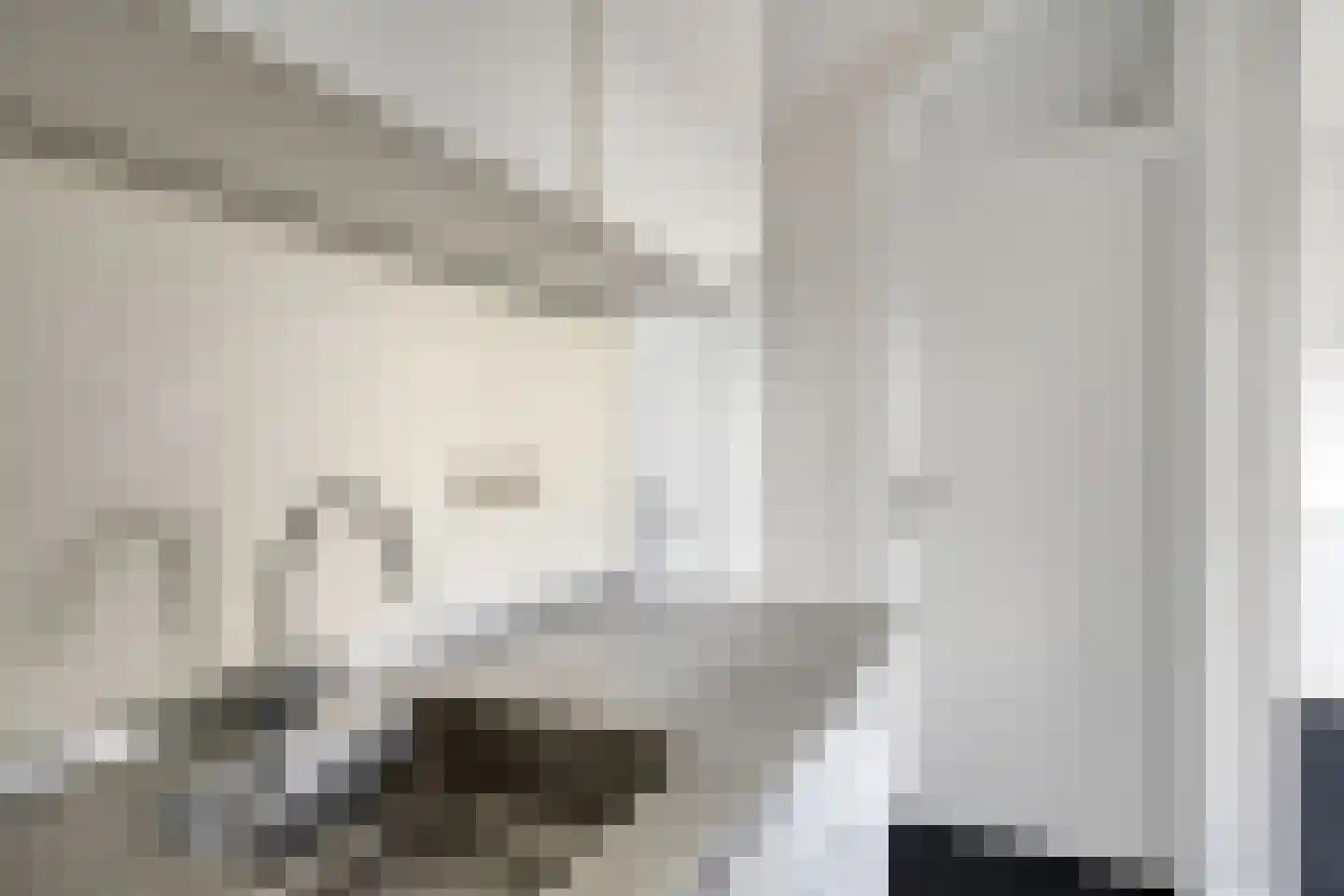 Schapedreef 40 Oss thumbnail 49