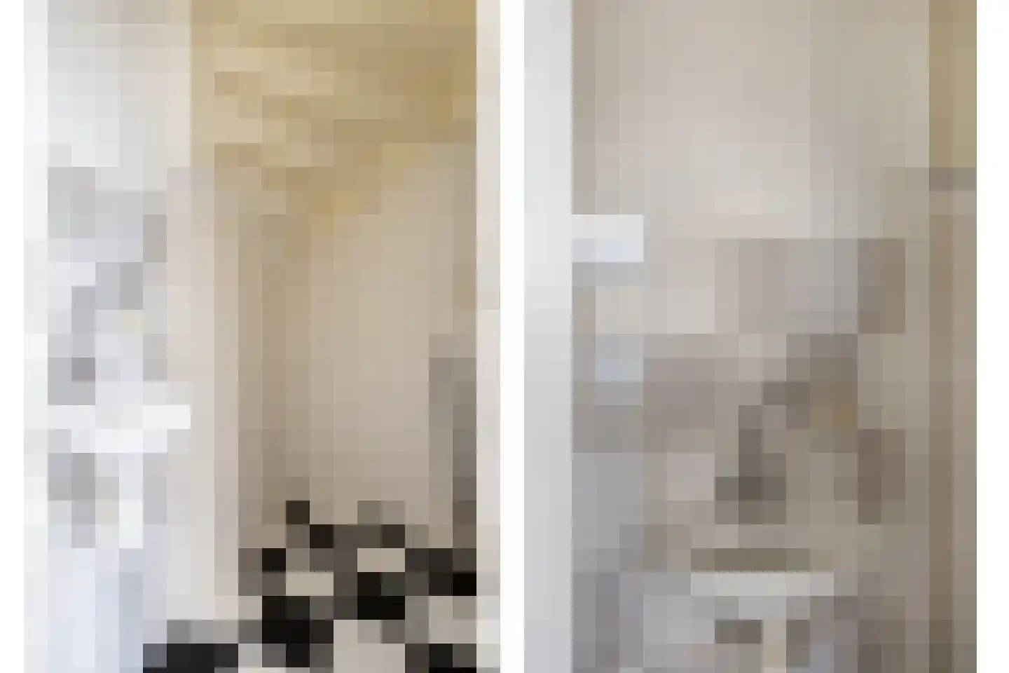 Schapedreef 40 Oss thumbnail 5