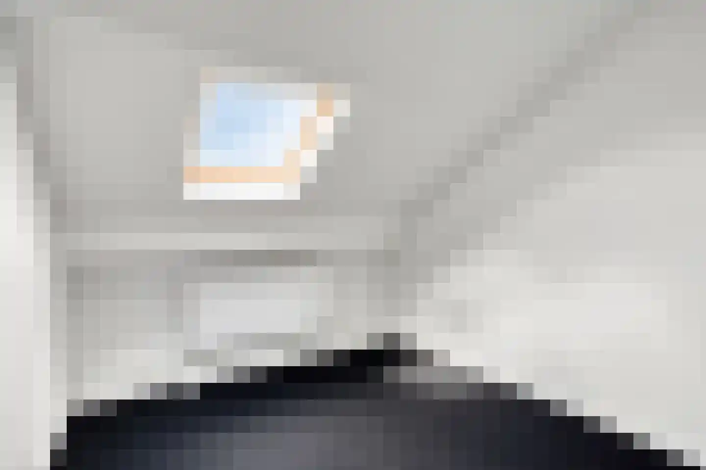 Schapedreef 40 Oss thumbnail 50
