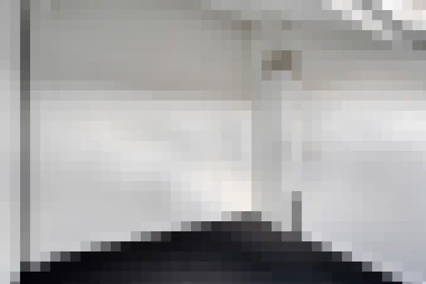 Schapedreef 40 Oss thumbnail 51